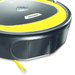 Aspirator Tip Robot Robocleaner Karcher RC 3